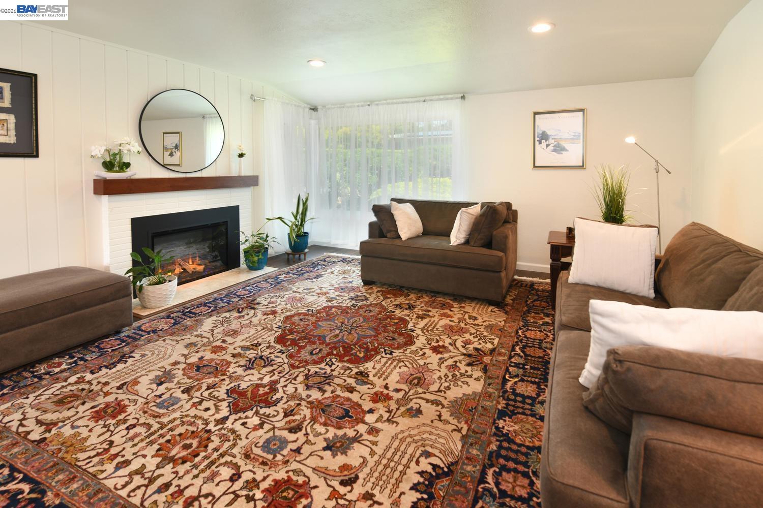 3255 Sweet Dr, Lafayette CA 94549 — photo 56