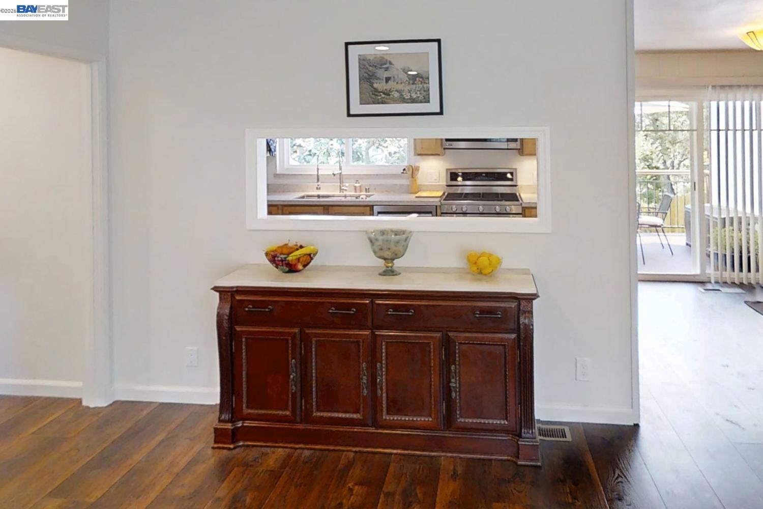 3255 Sweet Dr, Lafayette CA 94549 — photo 57