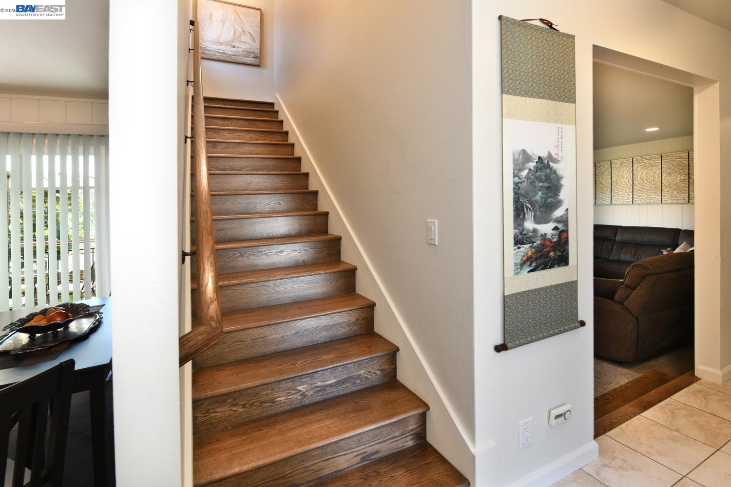 3255 Sweet Dr, Lafayette CA 94549 — photo 58