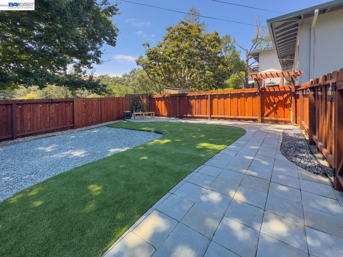 3255 Sweet Dr, Lafayette CA 94549 — photo 8
