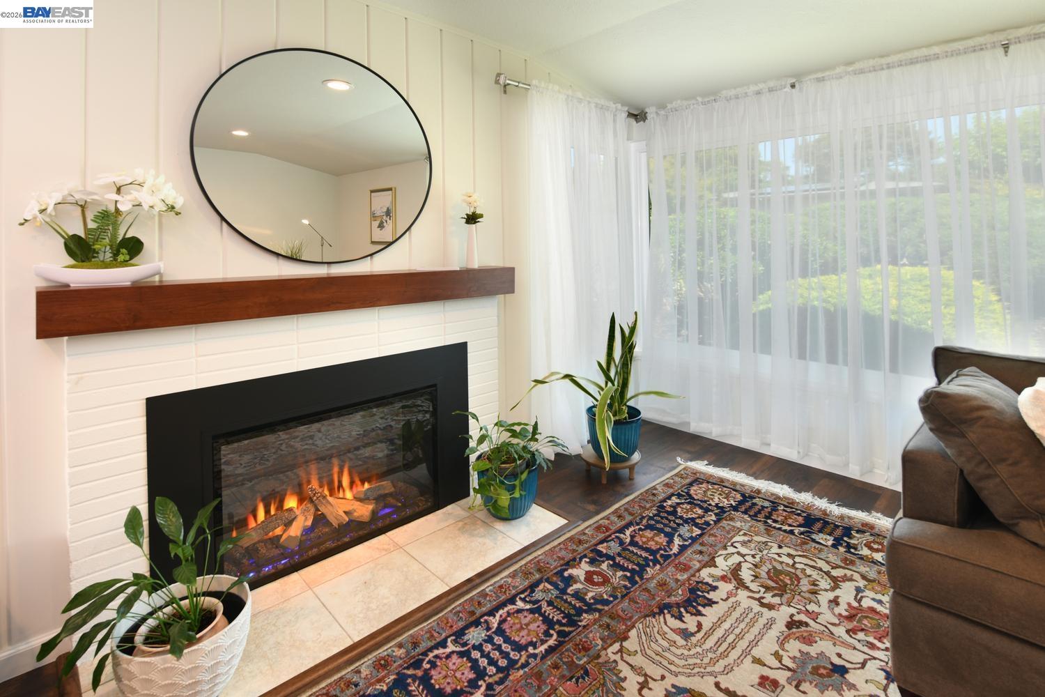 3255 Sweet Dr, Lafayette CA 94549 — photo 59