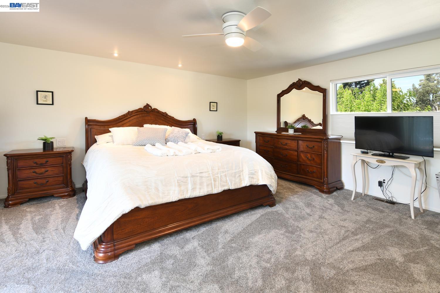 3255 Sweet Dr, Lafayette CA 94549 — photo 61