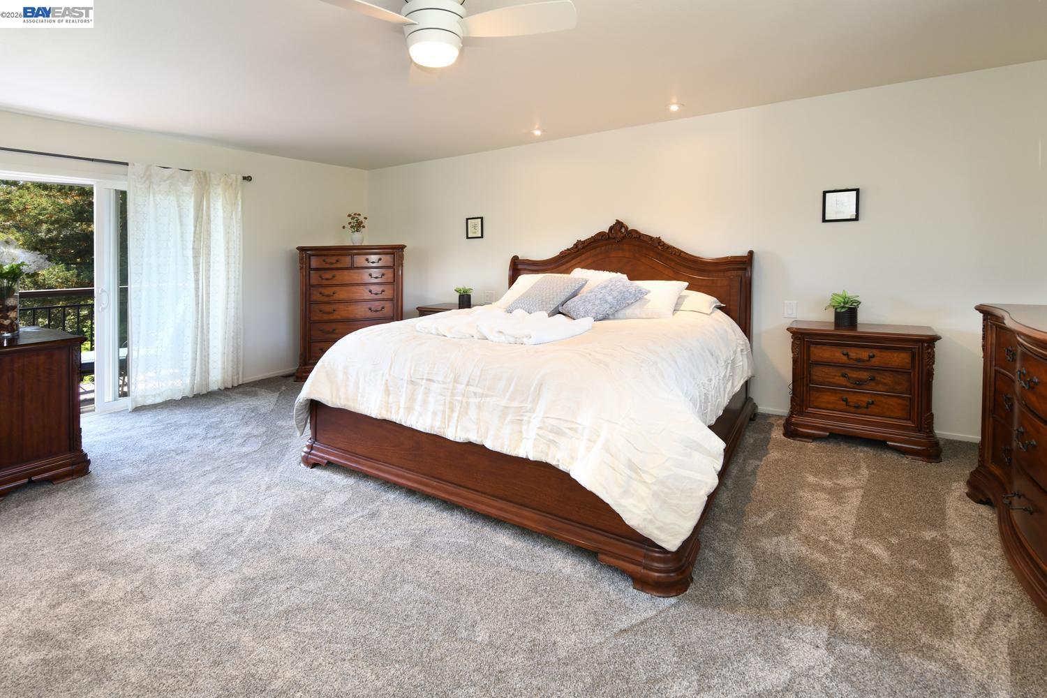 3255 Sweet Dr, Lafayette CA 94549 — photo 63
