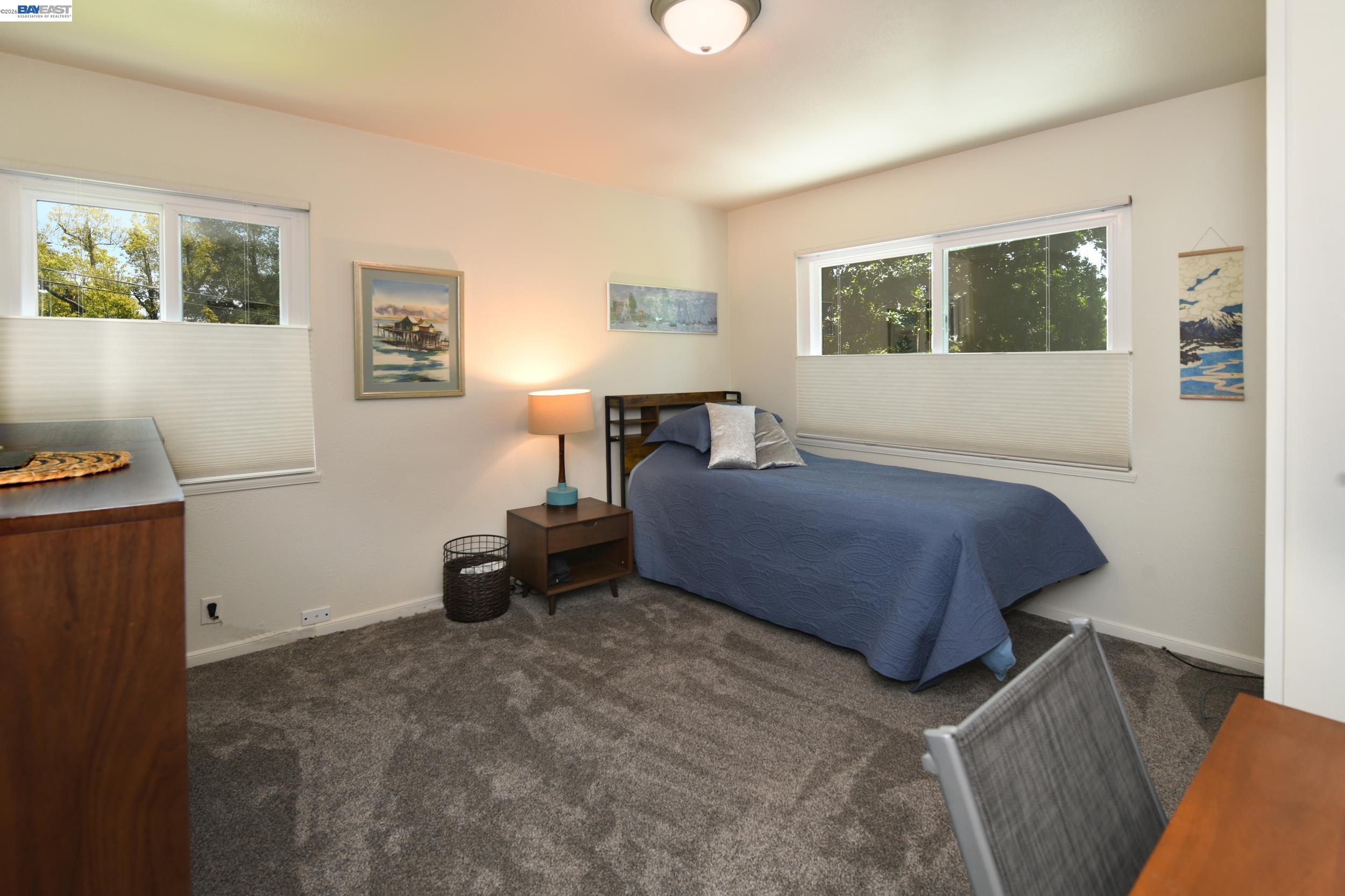 3255 Sweet Dr, Lafayette CA 94549 — photo 67