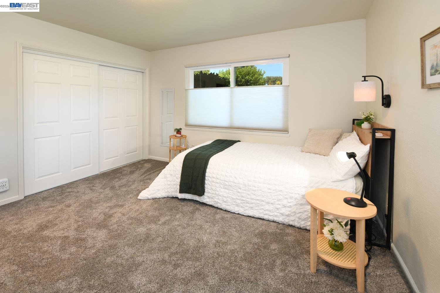 3255 Sweet Dr, Lafayette CA 94549 — photo 68