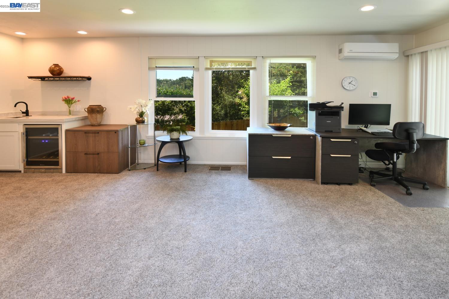 3255 Sweet Dr, Lafayette CA 94549 — photo 69