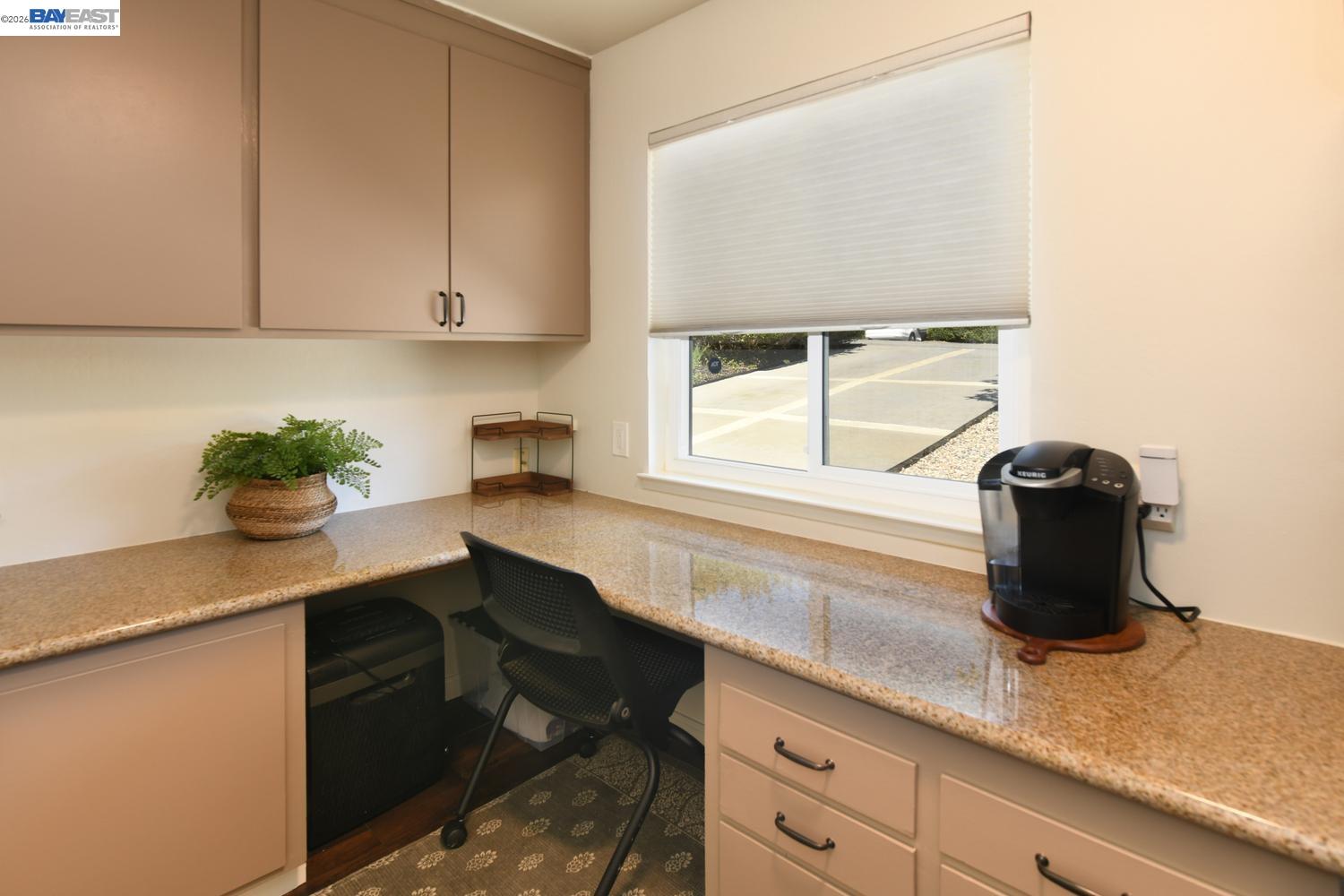3255 Sweet Dr, Lafayette CA 94549 — photo 70