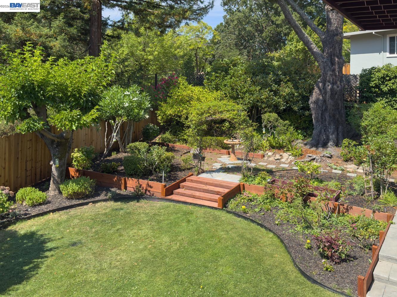3255 Sweet Dr, Lafayette CA 94549 — photo 10