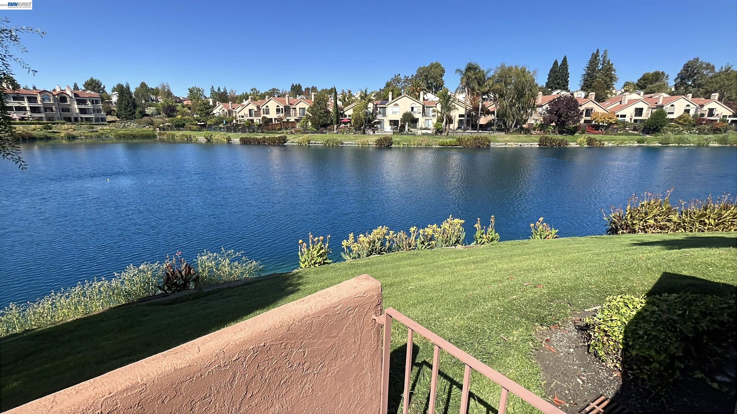4063 W Lakeshore Dr, San Ramon CA 94582 — photo 37