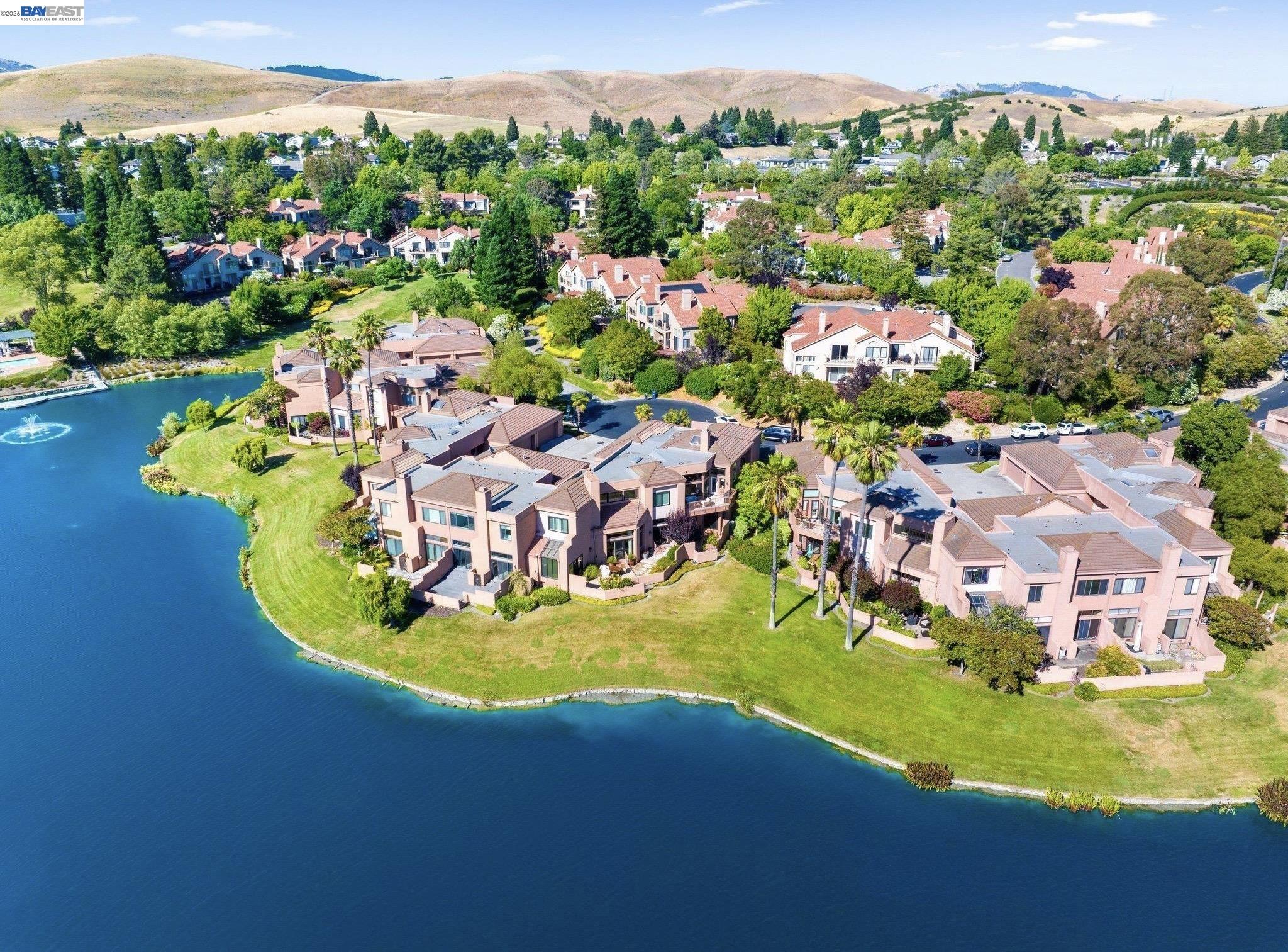 4063 W Lakeshore Dr, San Ramon CA 94582 — photo 50