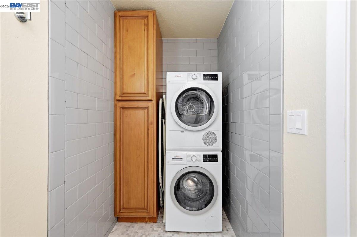 280 Bolla Ave, Alamo CA 94507 — photo 18
