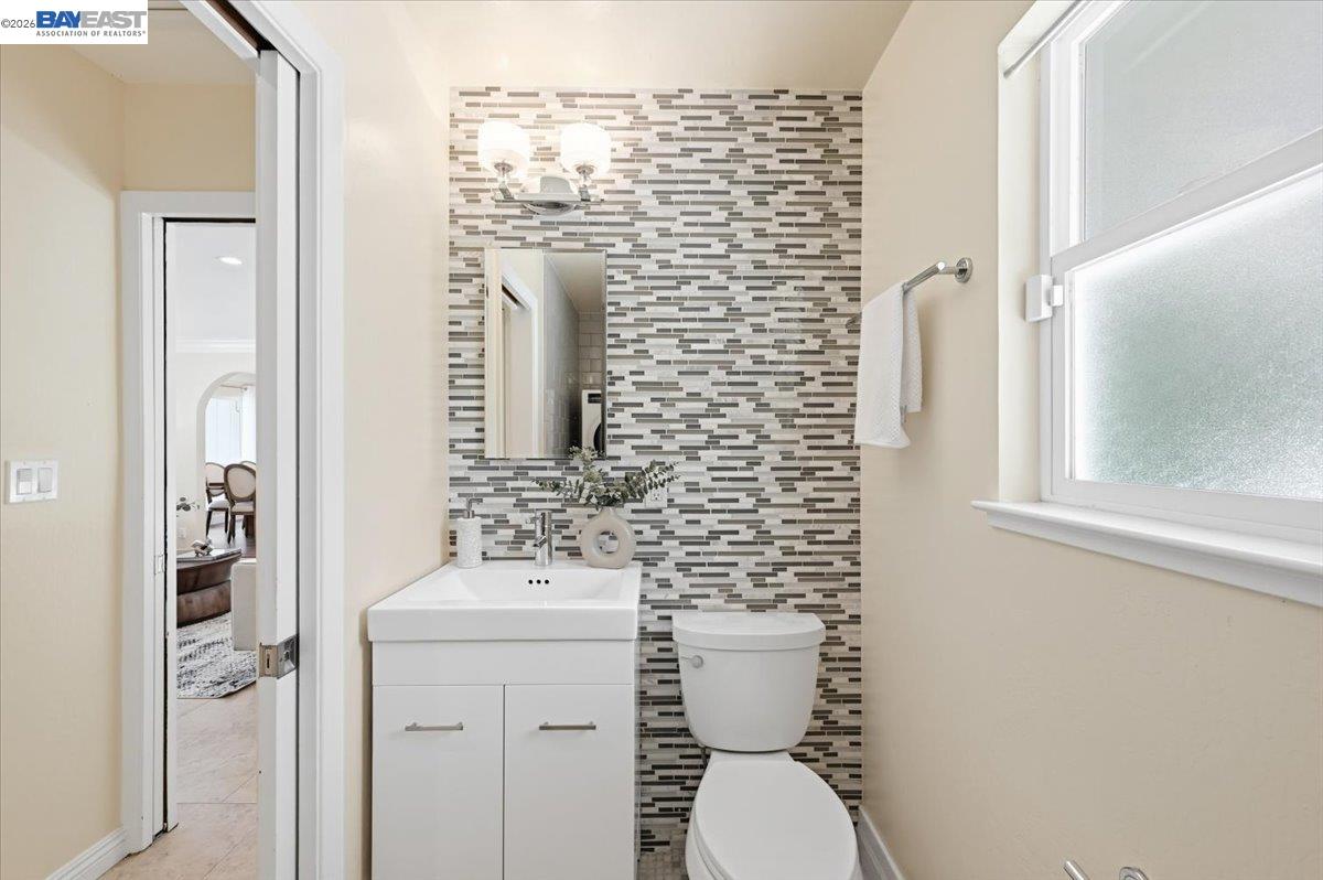 280 Bolla Ave, Alamo CA 94507 — photo 19