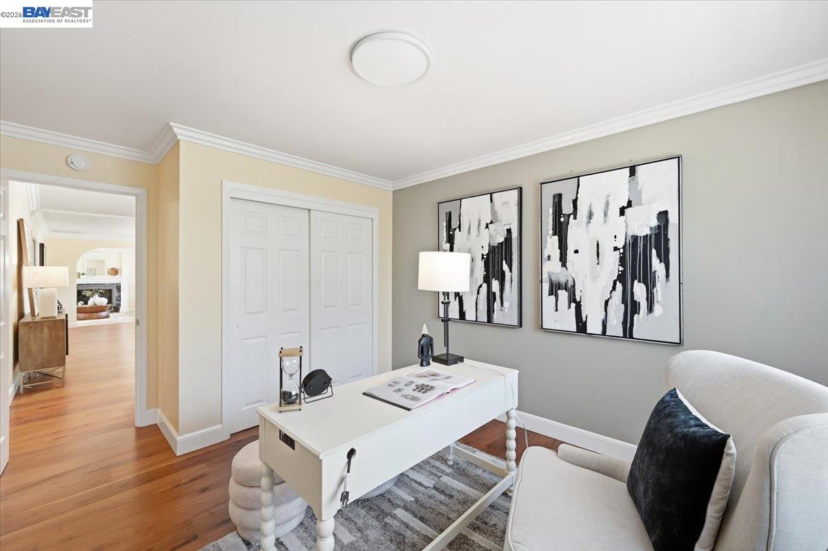 280 Bolla Ave, Alamo CA 94507 — photo 37