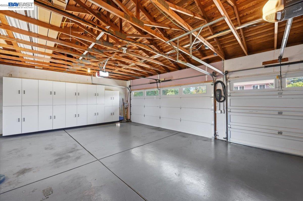 280 Bolla Ave, Alamo CA 94507 — photo 39