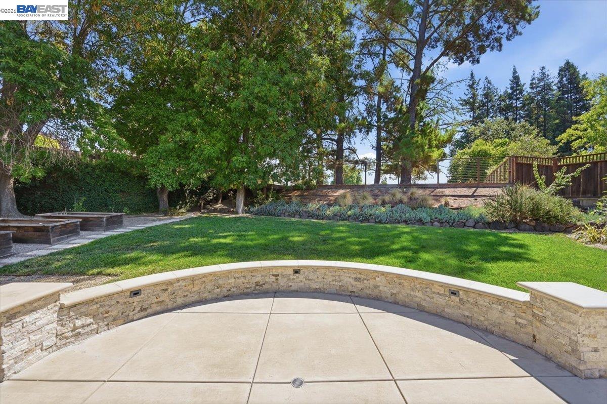 280 Bolla Ave, Alamo CA 94507 — photo 40
