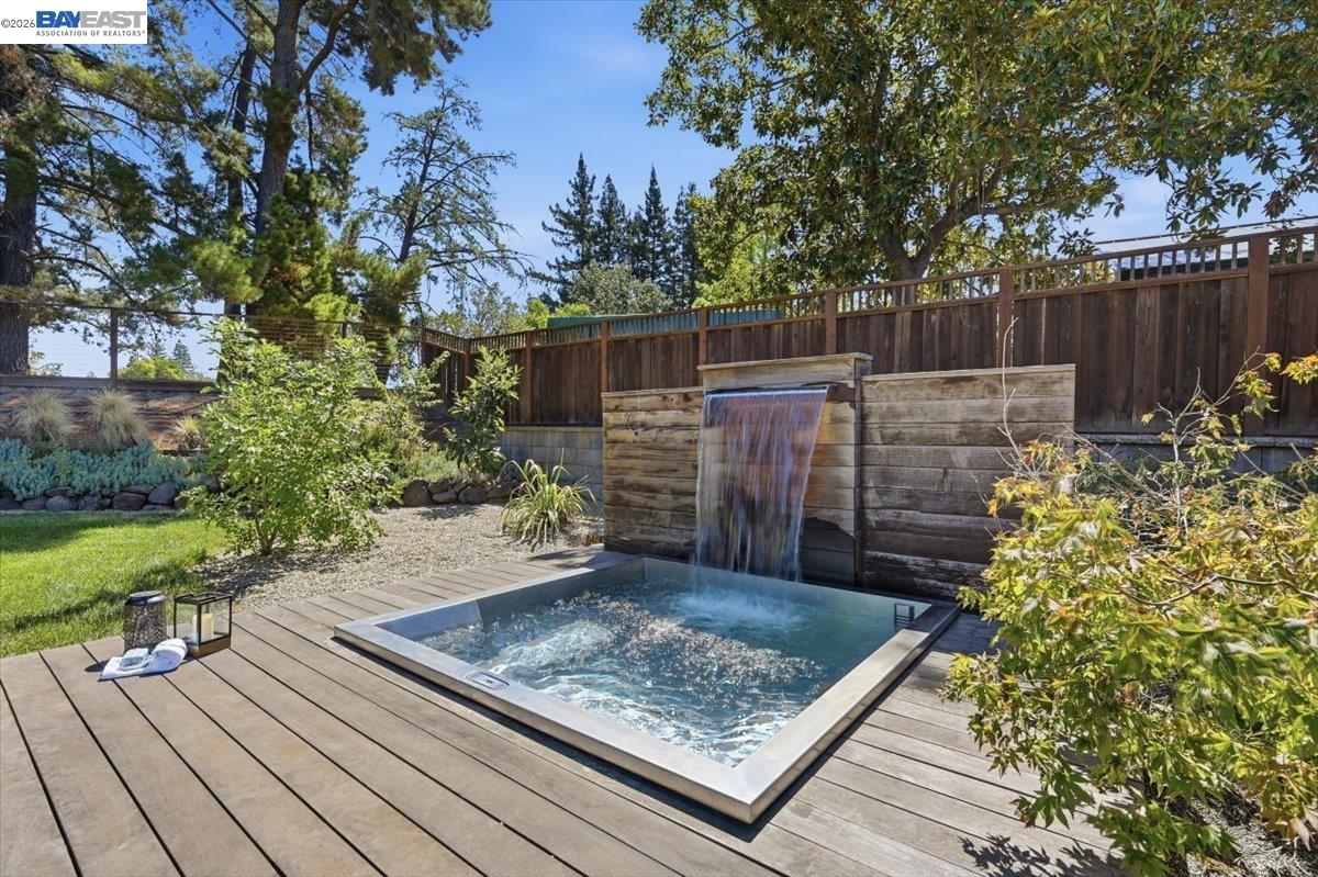 280 Bolla Ave, Alamo CA 94507 — photo 46