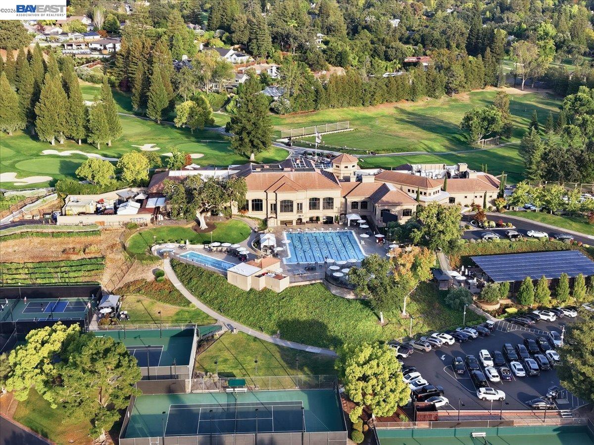 280 Bolla Ave, Alamo CA 94507 — photo 55