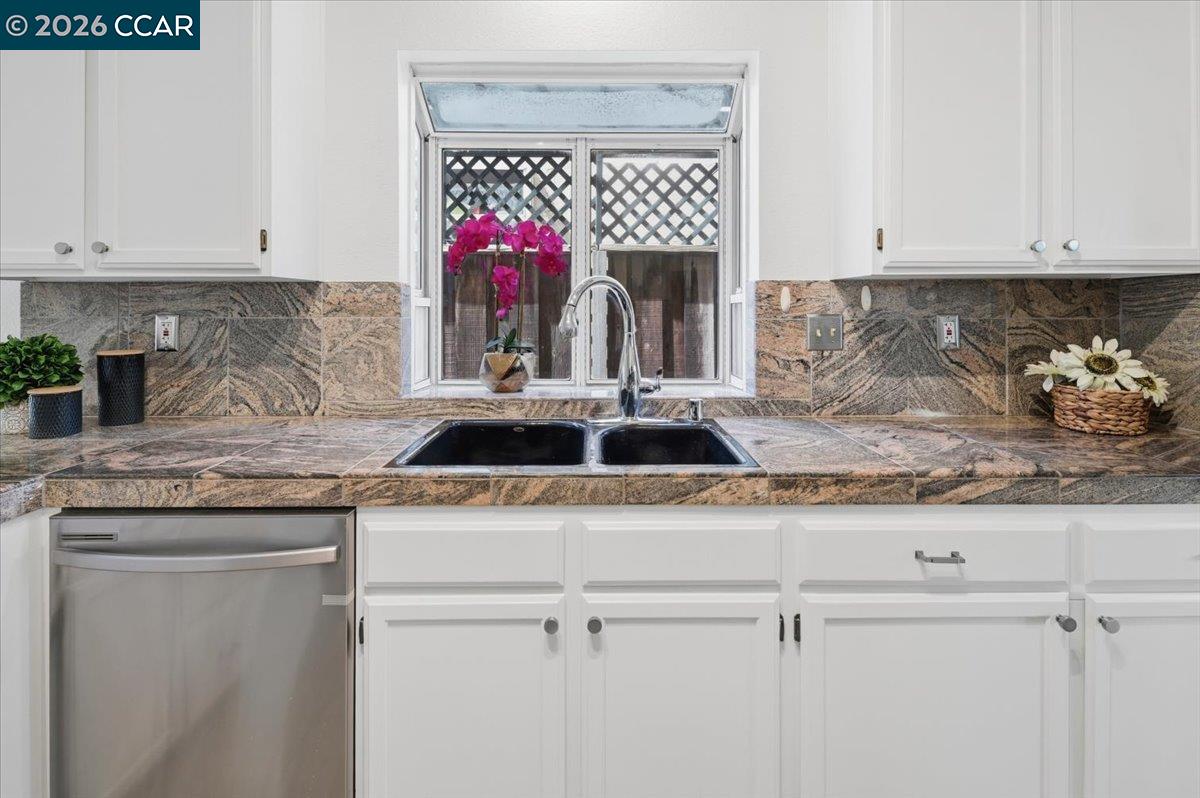 1324 Canyon Side Ave, San Ramon CA 94582 — photo 13