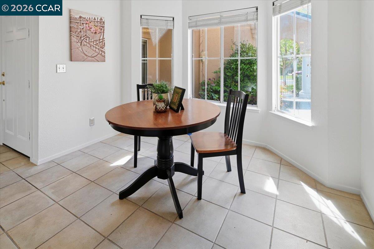 1324 Canyon Side Ave, San Ramon CA 94582 — photo 15