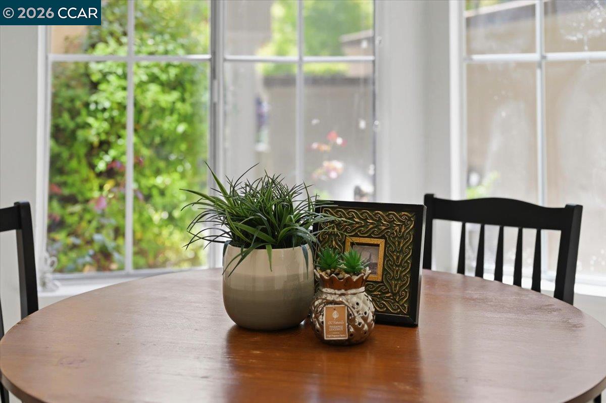 1324 Canyon Side Ave, San Ramon CA 94582 — photo 16