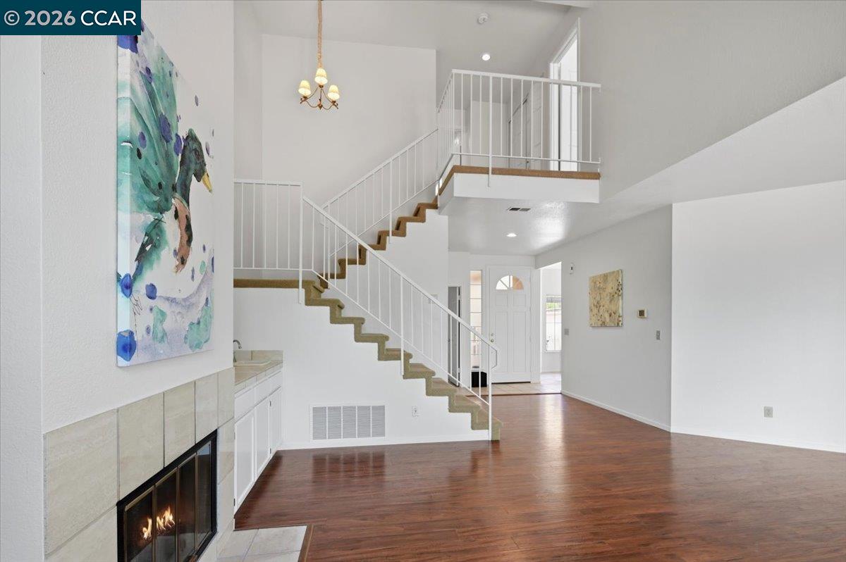 1324 Canyon Side Ave, San Ramon CA 94582 — photo 19