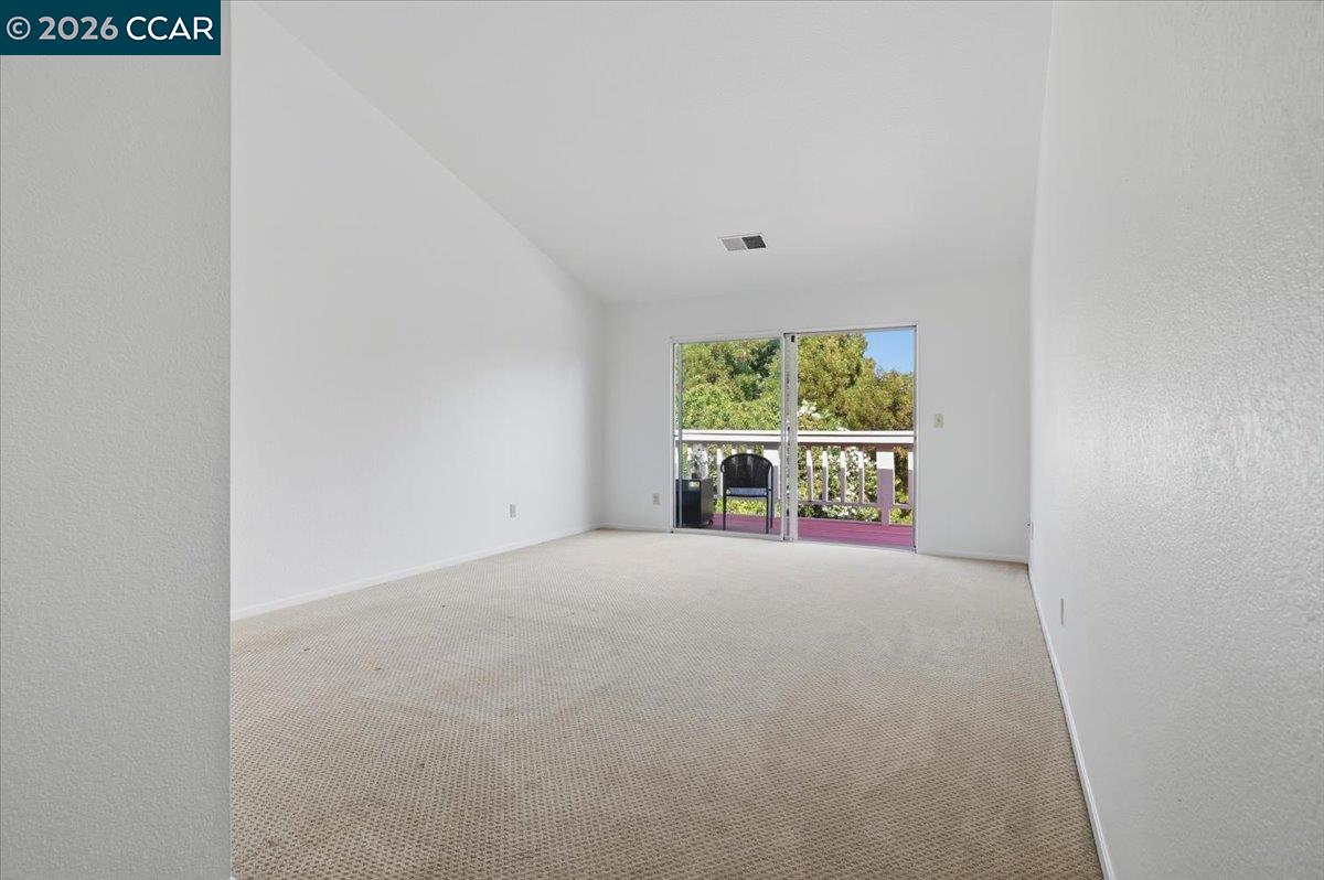 1324 Canyon Side Ave, San Ramon CA 94582 — photo 25