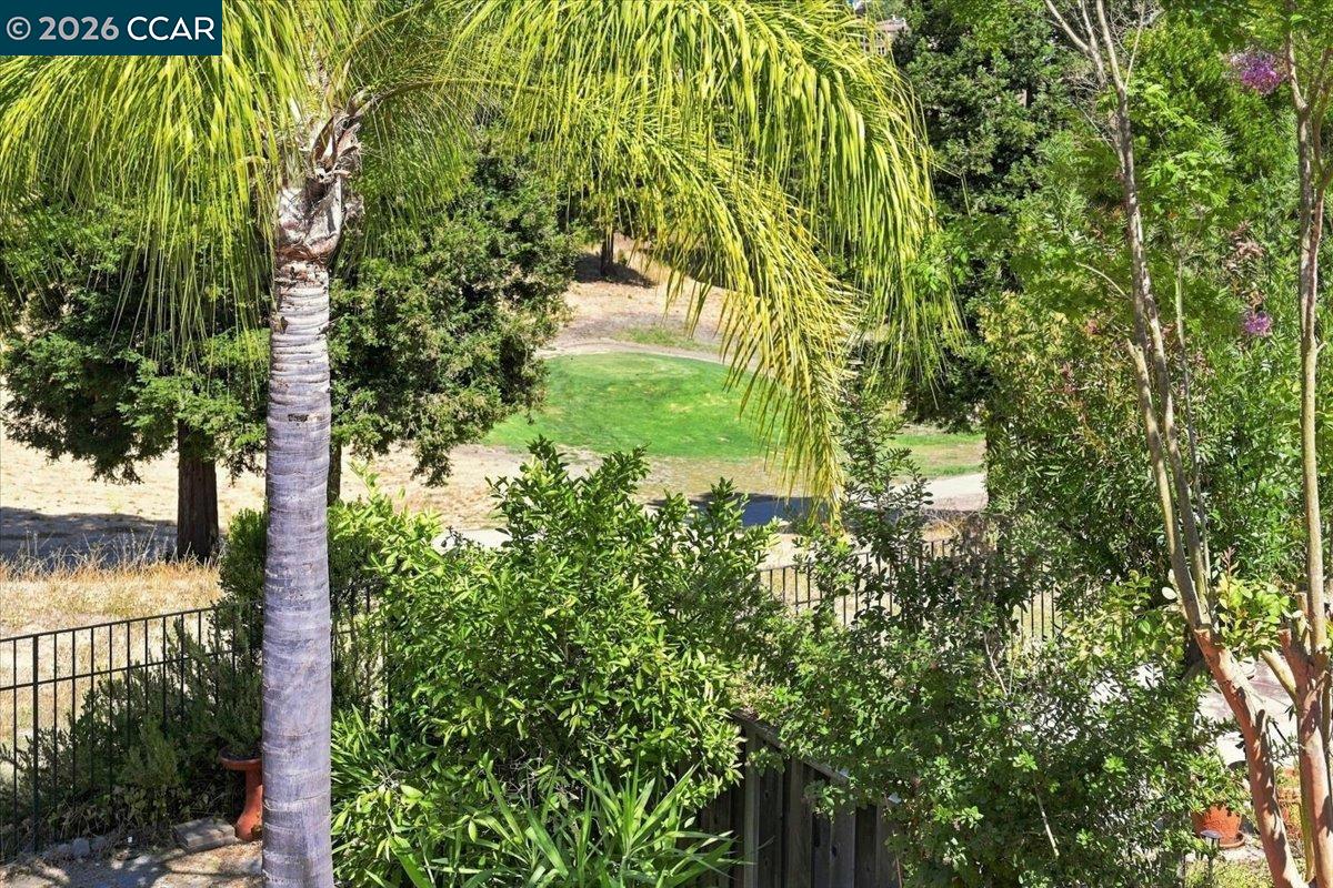 1324 Canyon Side Ave, San Ramon CA 94582 — photo 29