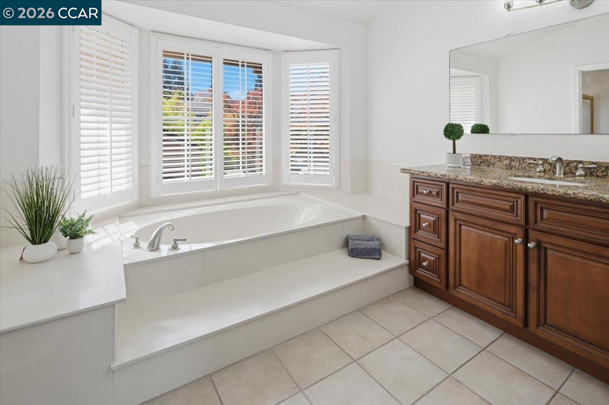 1324 Canyon Side Ave, San Ramon CA 94582 — photo 32