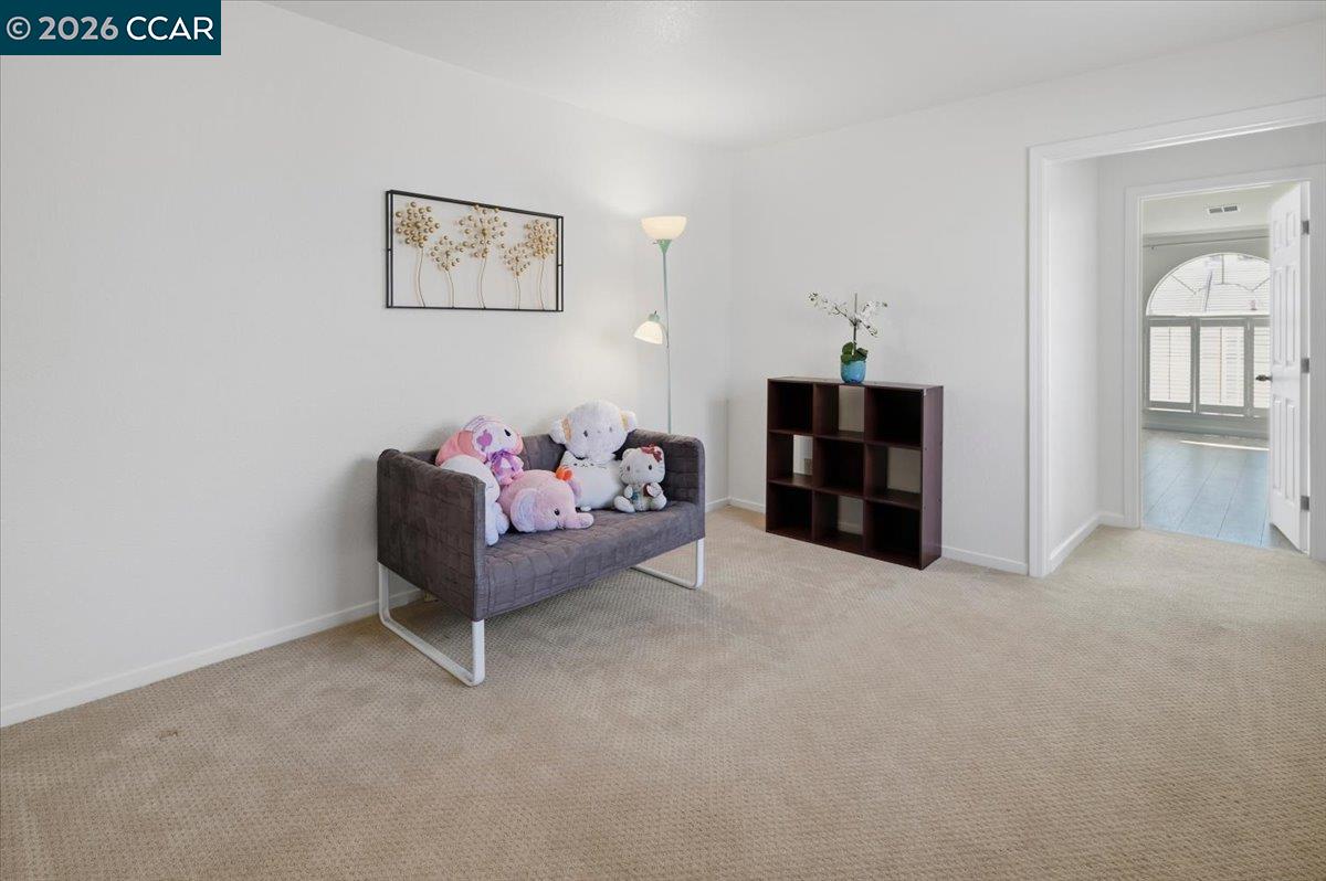1324 Canyon Side Ave, San Ramon CA 94582 — photo 37