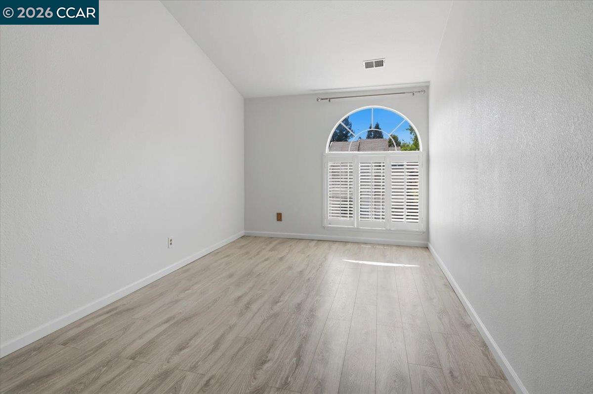 1324 Canyon Side Ave, San Ramon CA 94582 — photo 39