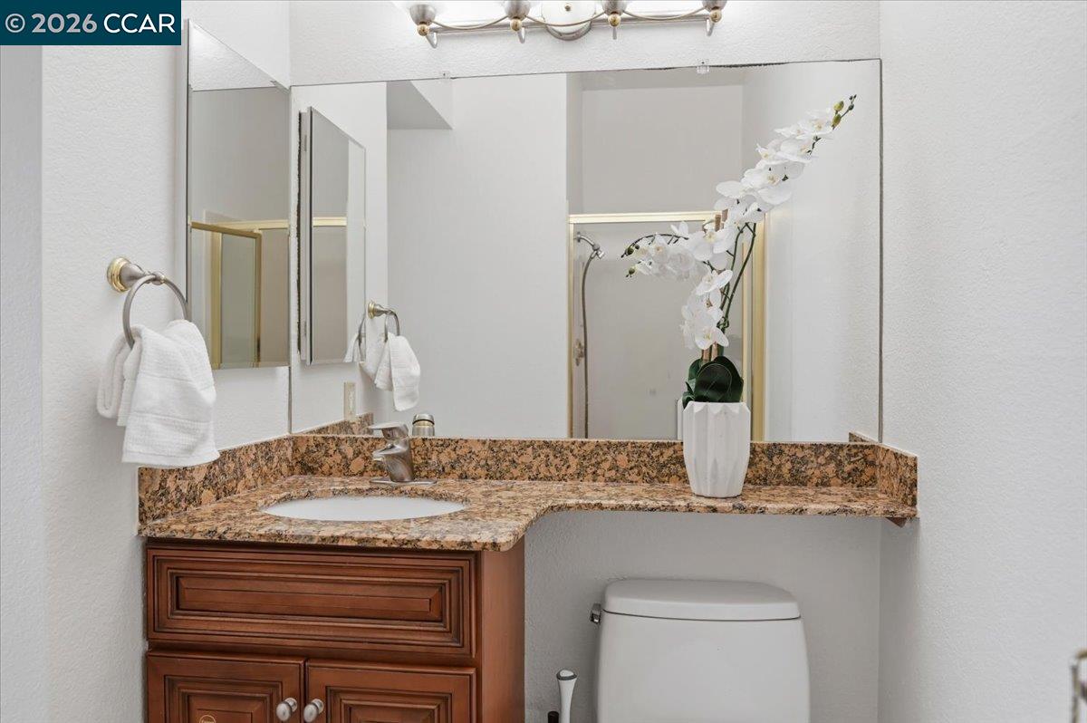 1324 Canyon Side Ave, San Ramon CA 94582 — photo 42