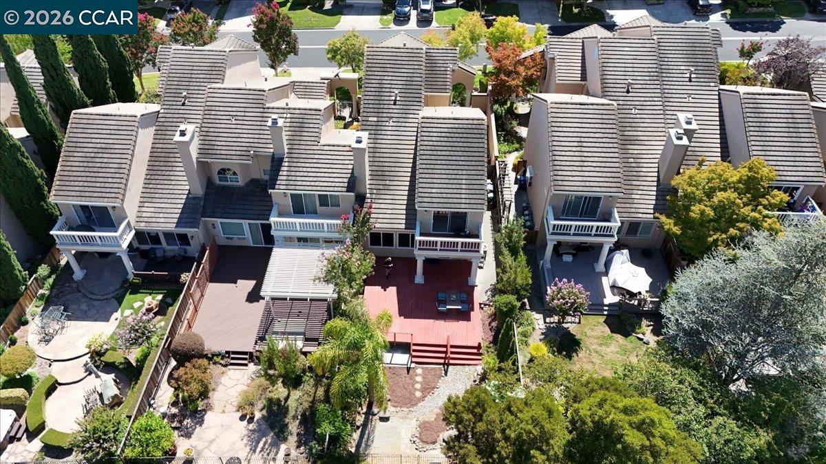 1324 Canyon Side Ave, San Ramon CA 94582 — photo 47
