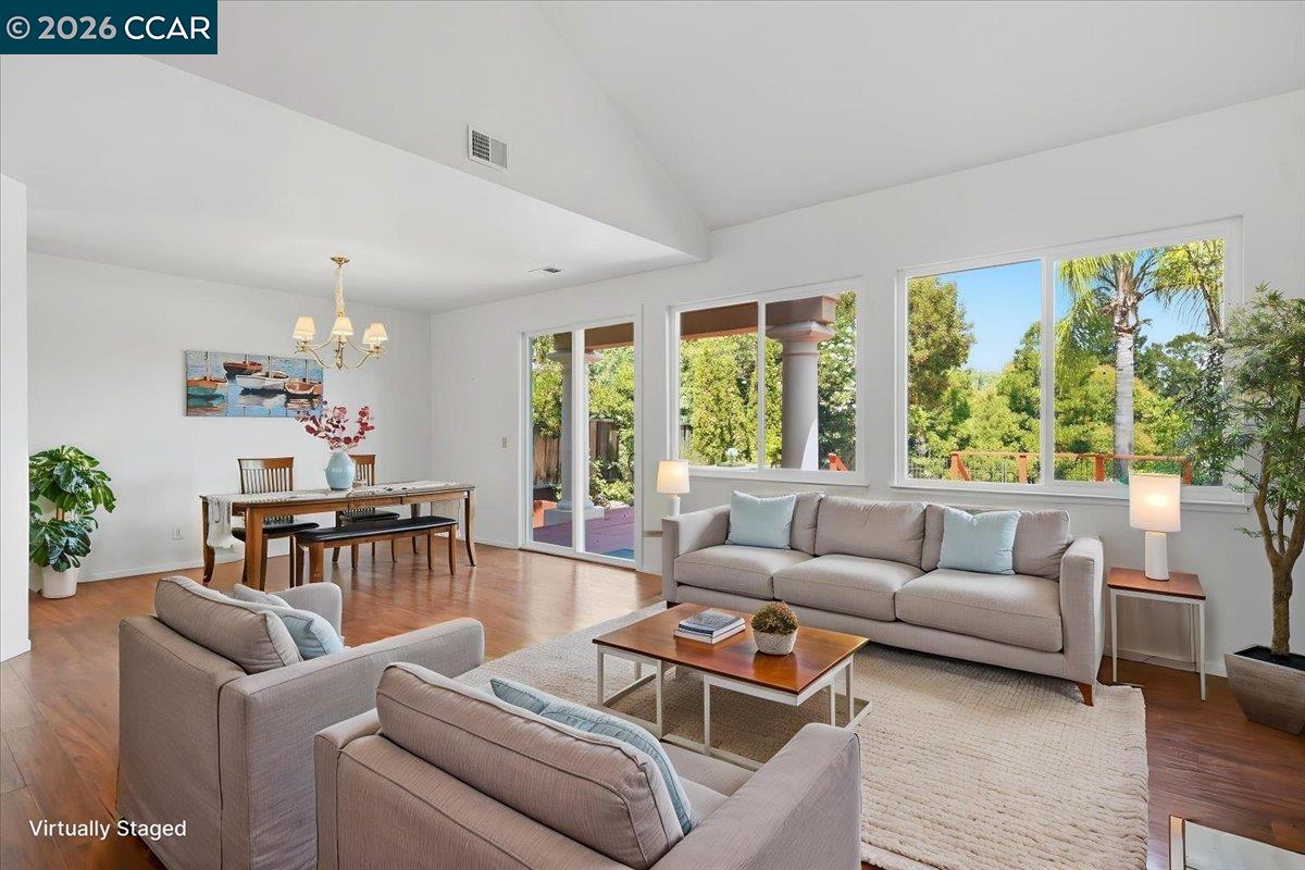 1324 Canyon Side Ave, San Ramon CA 94582 — photo 6