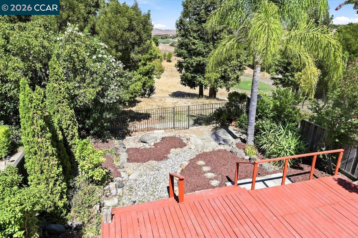 1324 Canyon Side Ave, San Ramon CA 94582 — photo 49