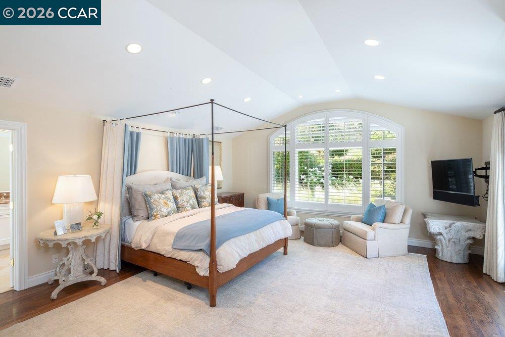 694 Los Palos Dr, Lafayette CA 94549 — photo 18