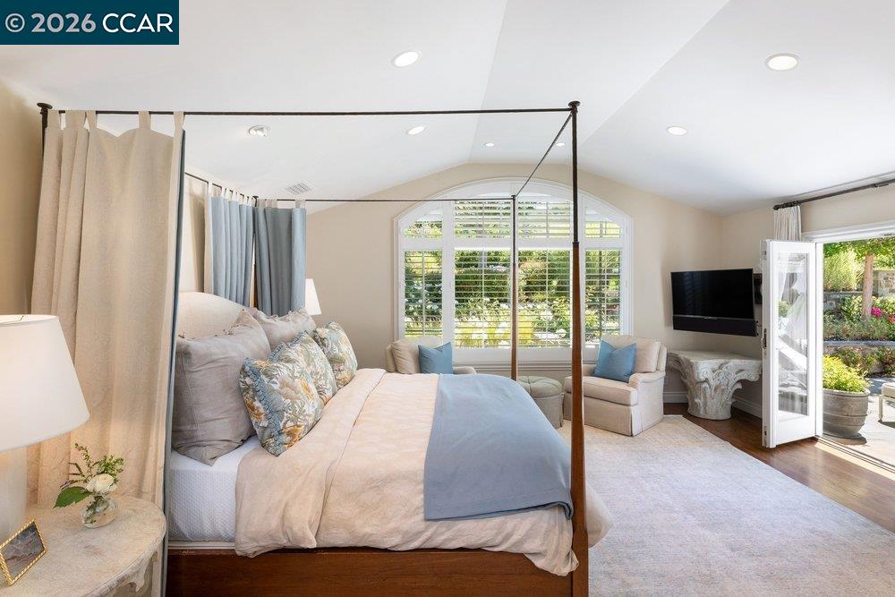 694 Los Palos Dr, Lafayette CA 94549 — photo 19