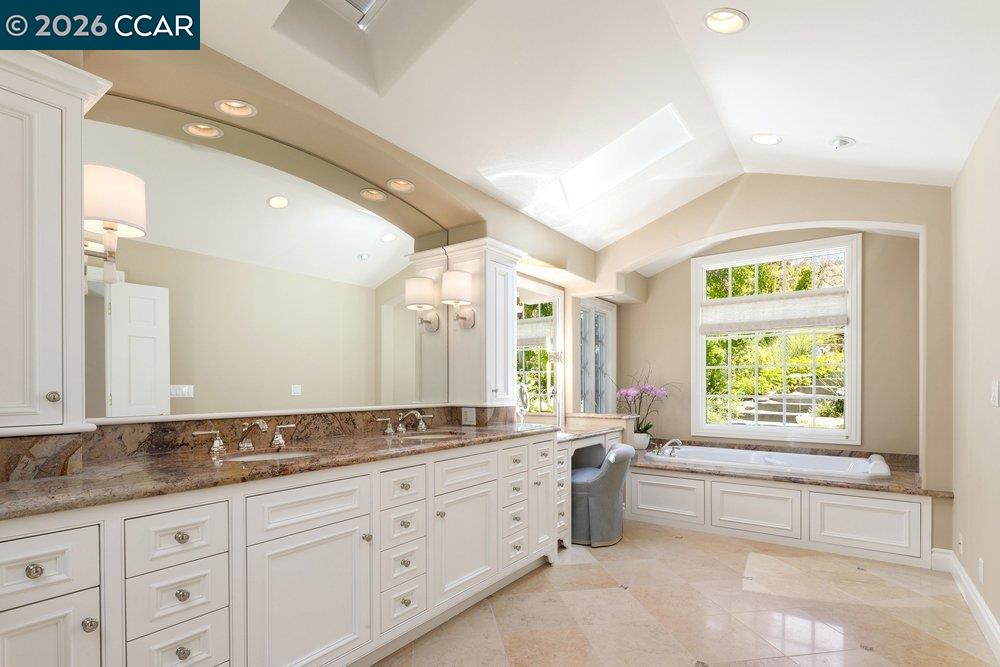 694 Los Palos Dr, Lafayette CA 94549 — photo 20