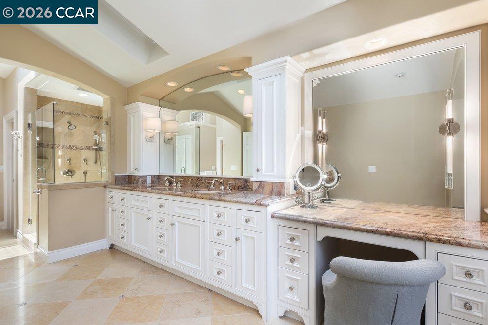 694 Los Palos Dr, Lafayette CA 94549 — photo 22