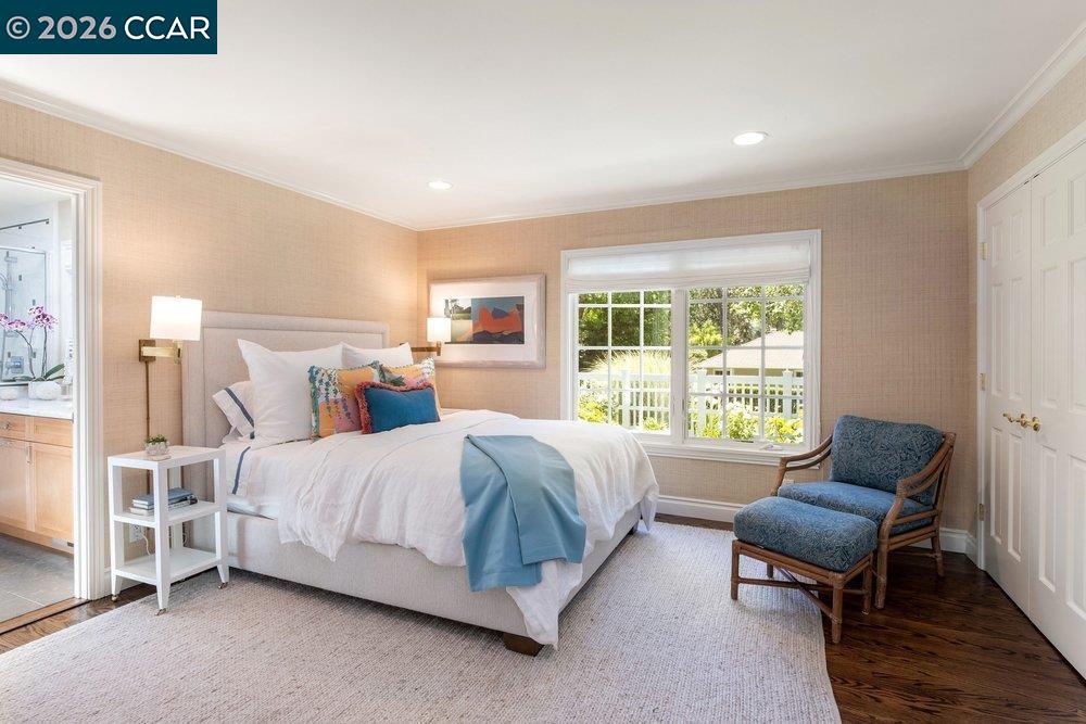 694 Los Palos Dr, Lafayette CA 94549 — photo 24