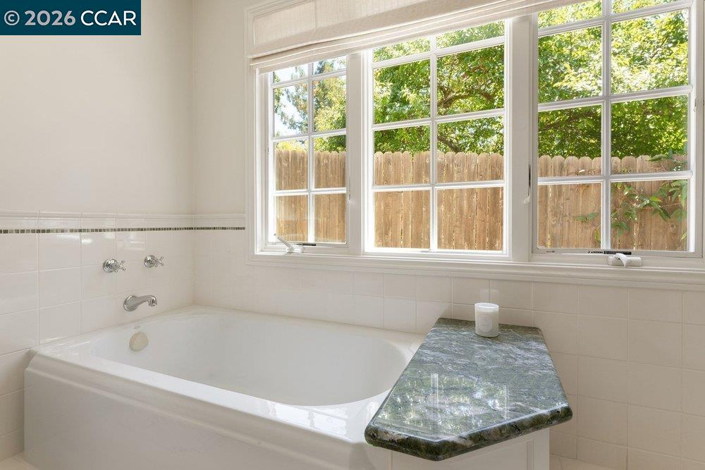 694 Los Palos Dr, Lafayette CA 94549 — photo 28