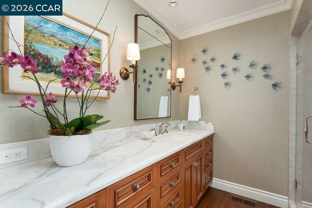 694 Los Palos Dr, Lafayette CA 94549 — photo 30