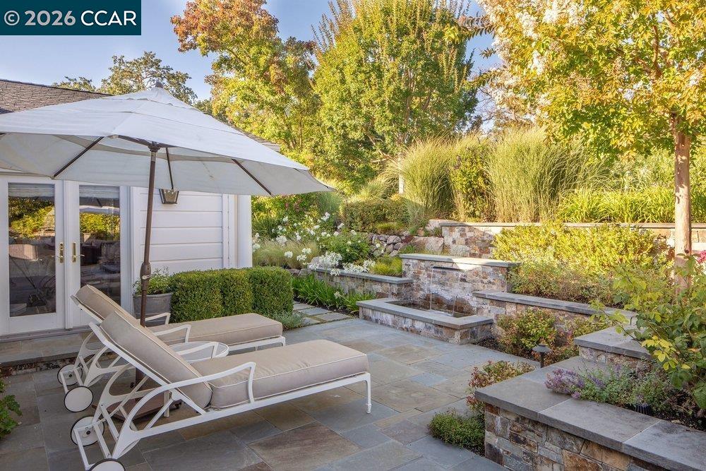 694 Los Palos Dr, Lafayette CA 94549 — photo 39
