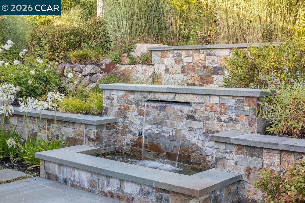 694 Los Palos Dr, Lafayette CA 94549 — photo 40