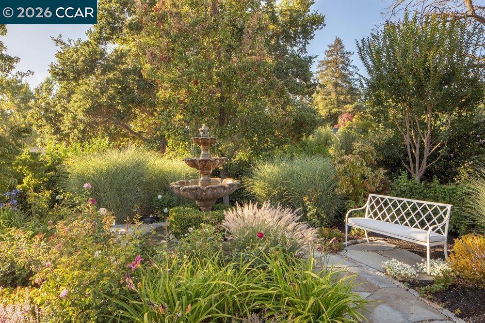 694 Los Palos Dr, Lafayette CA 94549 — photo 45