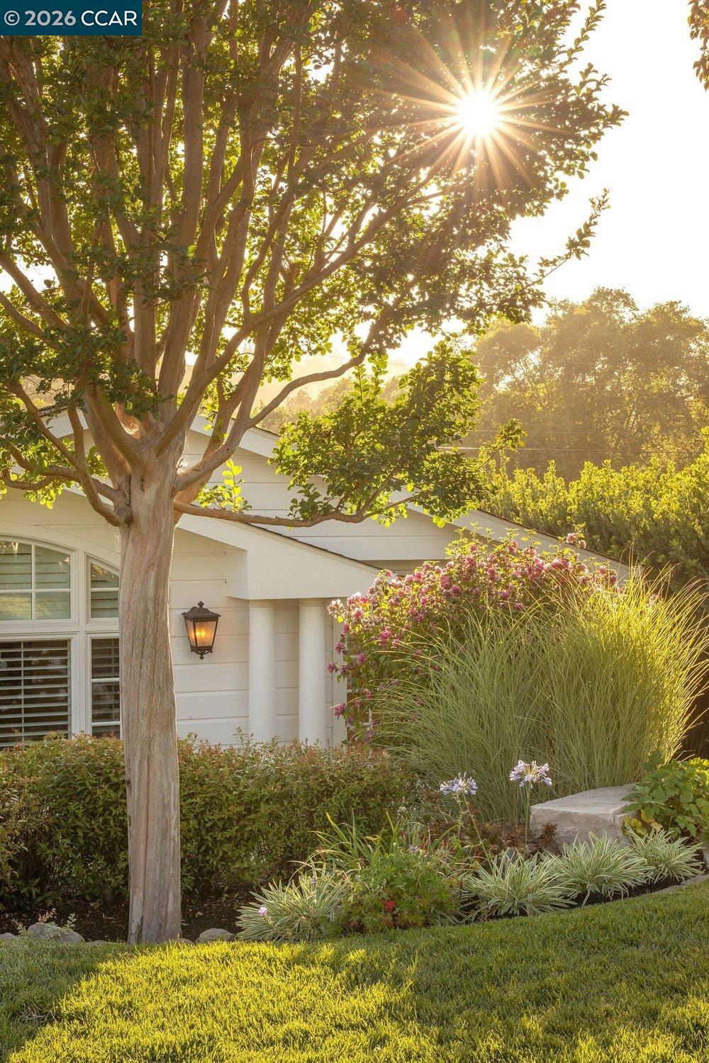 694 Los Palos Dr, Lafayette CA 94549 — photo 48