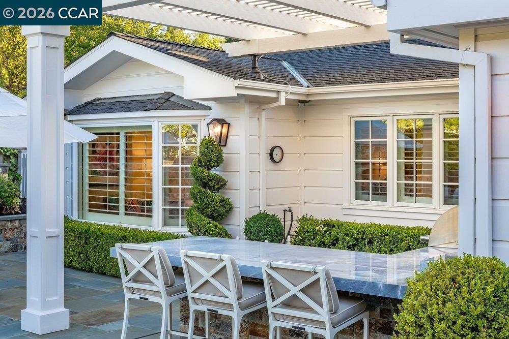 694 Los Palos Dr, Lafayette CA 94549 — photo 51