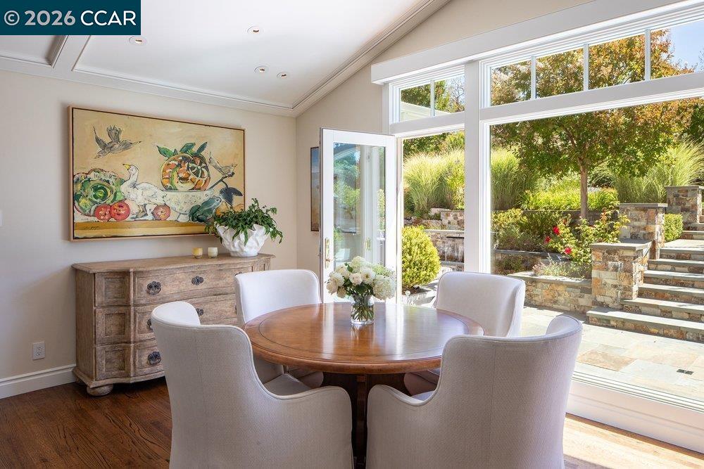 694 Los Palos Dr, Lafayette CA 94549 — photo 9