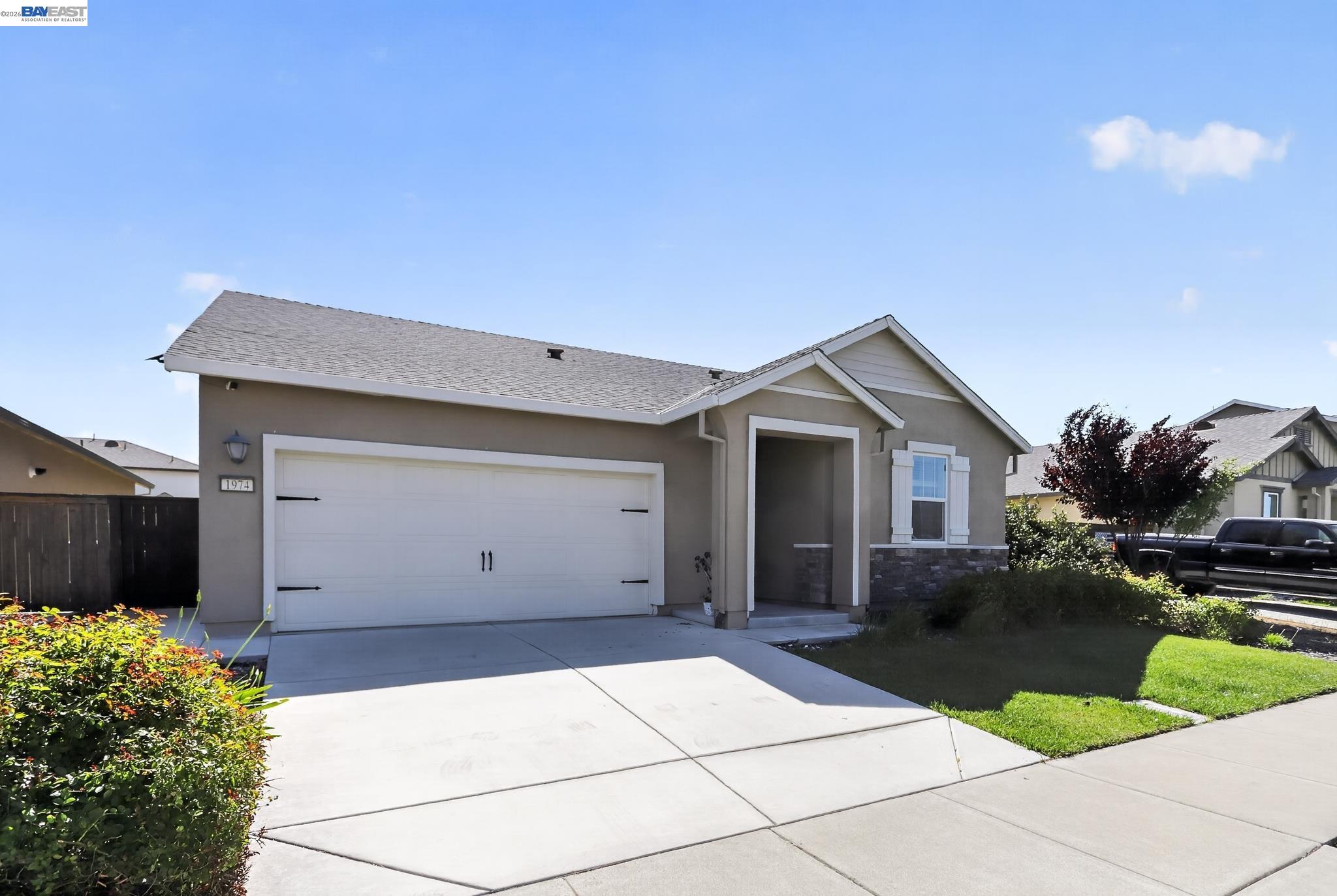 1974 Garden Ln, Rio Vista CA 94571 — photo 2