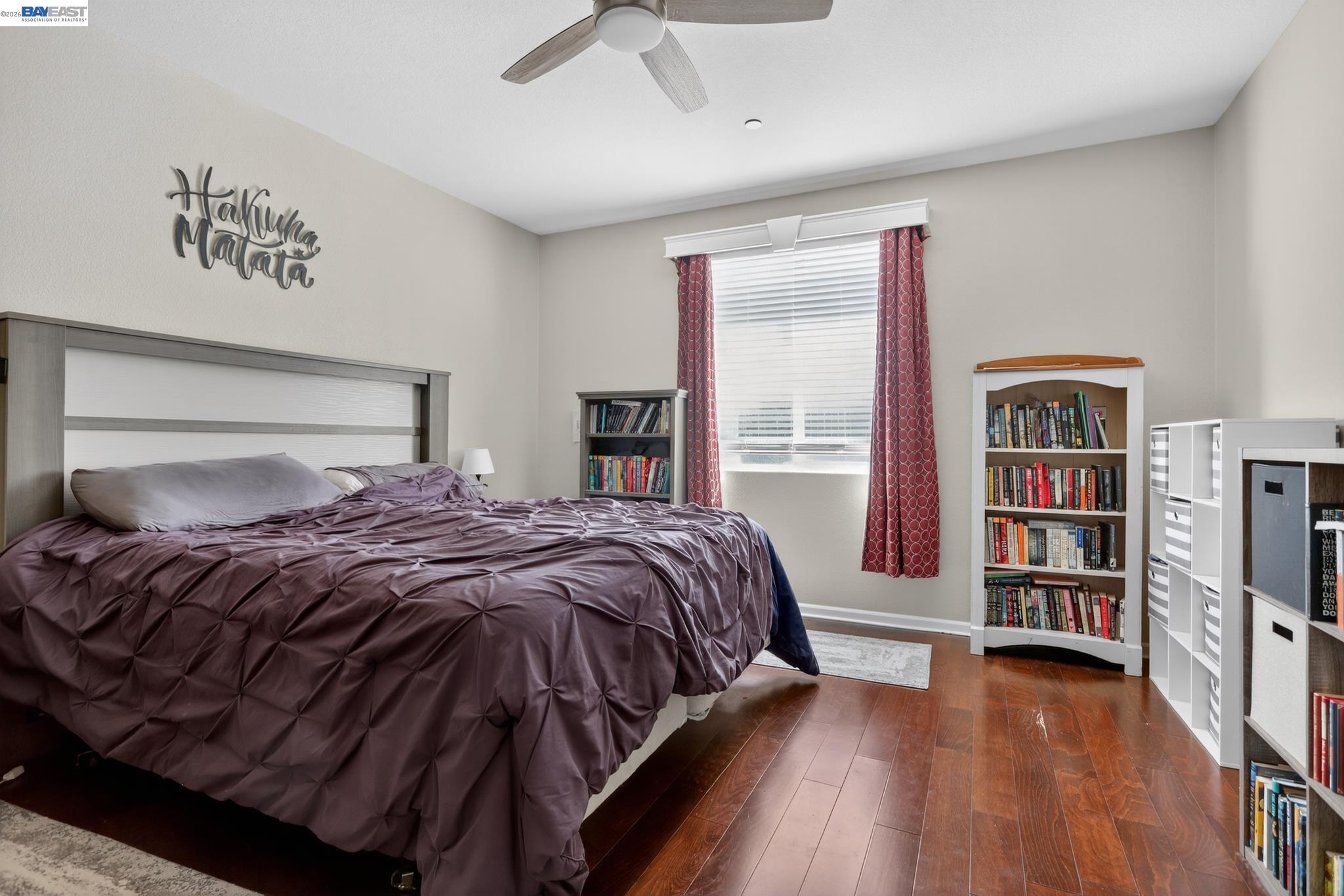 1974 Garden Ln, Rio Vista CA 94571 — photo 11