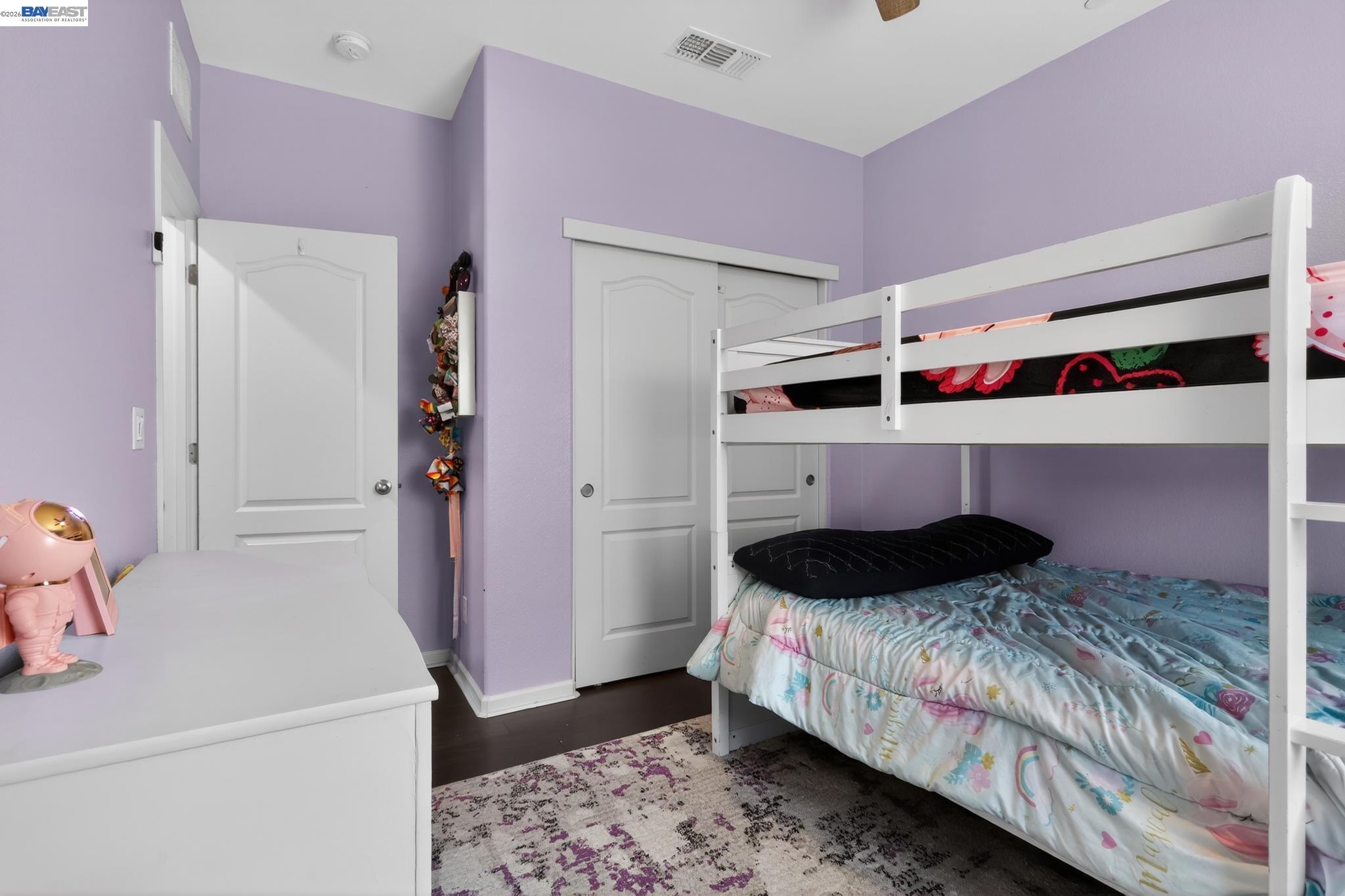 1974 Garden Ln, Rio Vista CA 94571 — photo 14